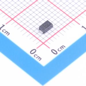 SMF85A商品缩略图