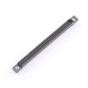 TFM-150-02-L-D-DS商品缩略图