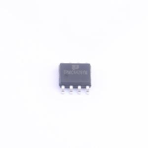 TPMIC4426YM商品缩略图