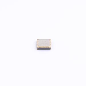 3N125000G33DC商品缩略图