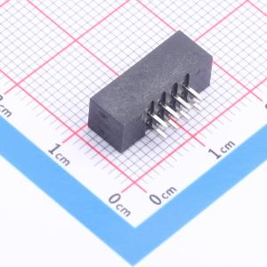 HMT-2.0-2*4P-ZJN商品缩略图