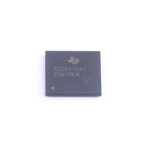 ADS54T04IZAY商品缩略图