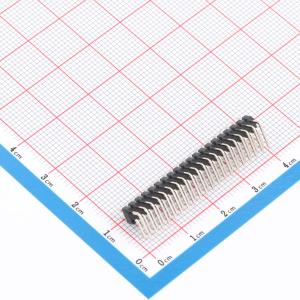 MTP220-1220R2商品缩略图
