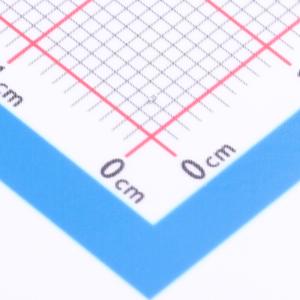 GRM0335C1E5R0BA01D商品缩略图