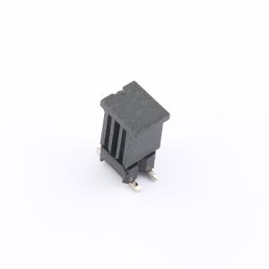 A25410530-4PB2111-H25C75商品缩略图