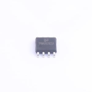 TPMAX628CSA+T商品缩略图