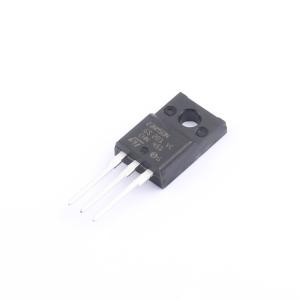 STF23NM50N商品缩略图