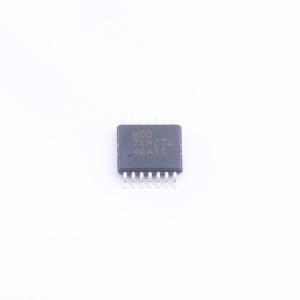 74HC74PW商品缩略图