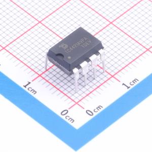 TC4421AVPA-TUDI商品缩略图