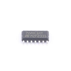 74VHC14YMTR商品缩略图