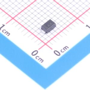 SMF10A商品缩略图