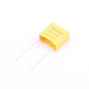 C822J153A5P40001商品缩略图