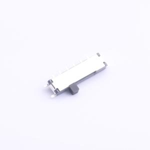 MS-216商品缩略图