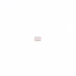 CXAF-025000-BX07X40商品缩略图