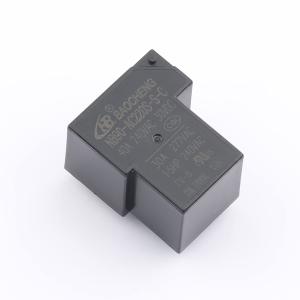 NB90-AC220S-S-C 40A商品缩略图