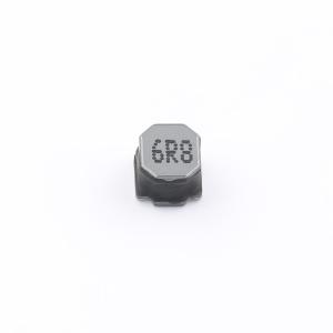 NR5040-6.8uH/M商品缩略图