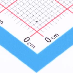 PF01WMF3301TEE商品缩略图