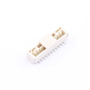LQ-GH1.25-11PLT商品缩略图