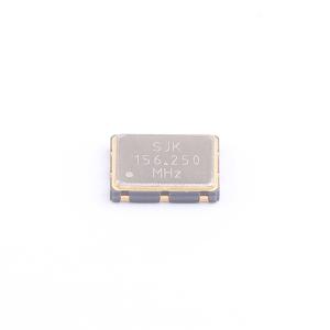 6N156250G33DC商品缩略图
