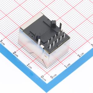 ARJM11D7-502-NN-EW2商品缩略图