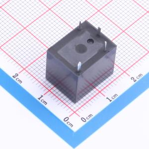 MQ8-A-S-DC05V 0.36W 10A商品缩略图