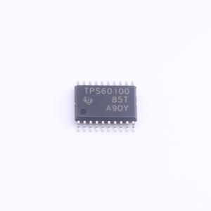 TPS60100PWPR商品缩略图