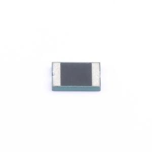 BSMD2920L-1000-21V商品缩略图