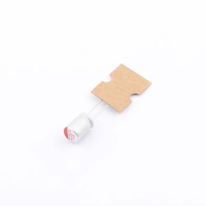 RNS1C470MDS1JX商品缩略图