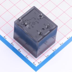 NB901-24S-S-C 40A/30A商品缩略图