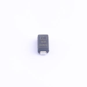 SMA6J33A商品缩略图