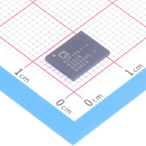 ADP1031ACPZ-1-R7商品缩略图