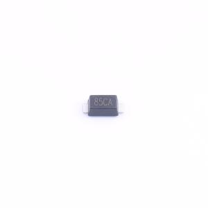 SMFJ85CA商品缩略图