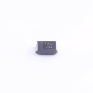SMAJ70A商品缩略图
