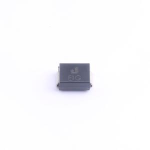 SMBJ13CA商品缩略图