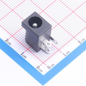 DC-005-X25商品缩略图