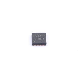 HSCE4117商品缩略图