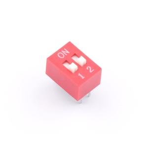 KAE02RGT商品缩略图