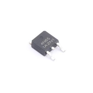 HL4N65R商品缩略图