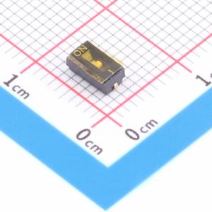 LCK-DSHP01TJGER-B商品缩略图