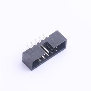 HMT-254WV-2x5P商品缩略图