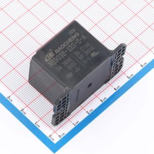 NB903E-12S-S-A 30A商品缩略图