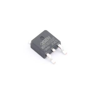 MBRD30150DT商品缩略图