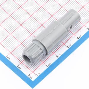 1P.PKG.M04GL.LA(JY)商品缩略图