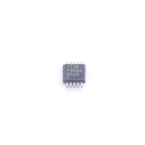 DAC60501MDGST商品缩略图