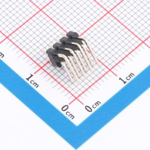MTP220-1204R2商品缩略图