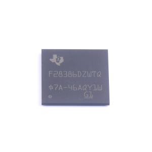 F28386DZWTQR商品缩略图