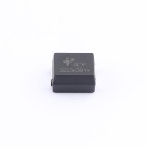 SMDMOV3225K391KL商品缩略图
