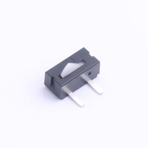 TC-631V商品缩略图