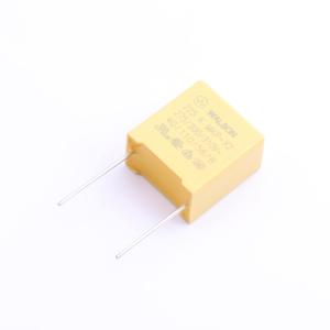 C42P222534P60001商品缩略图