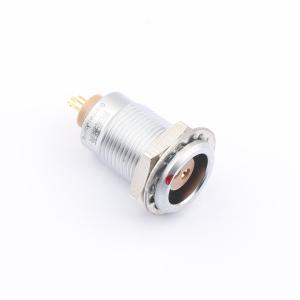 EGG.0B.302.CLL(JY)商品缩略图